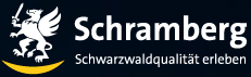 Affentäle – Tennenbronn (Schramberg)