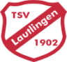 Albstadt-Lautlingen