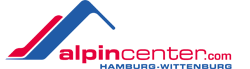 Wittenburg (alpincenter Hamburg-Wittenburg)