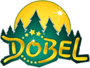 Am Wasserturm – Dobel