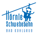 Hörnle – Bad Kohlgrub
