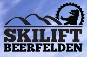 Beerfelden