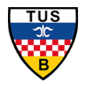 Breckerfeld-Epscheid
