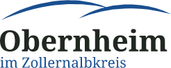 Burgbühl – Obernheim
