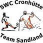 Cronhütte
