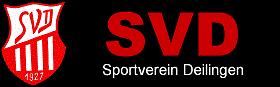Deilingen