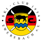 Eichholzkopf