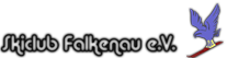 Plauberg – Falkenau