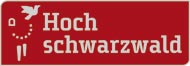 Winterberglifte – Schonach im Schwarzwald