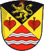 Grasellenbach