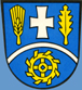 Leitenlift – Habach