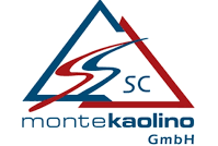 Monte Kaolino – Hirschau