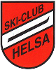 Hirschbergarena – Wickenrode (Helsa)