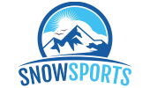 Holzhau