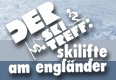 Engländerlifts – Jakobsthal