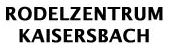 Kaisersbach