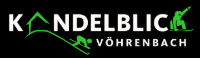 Kandelblick