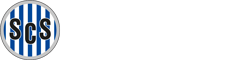 Ödengrub – Kemnath bei Fuhrn/Schwarzenfeld