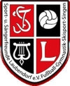 Laubendorf