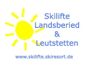 Leutstetten
