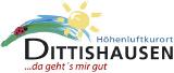 Löffingen-Dittishausen