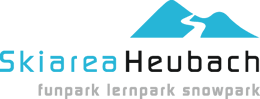 Heubach (Masserberg)