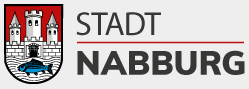 Keilhauer Berg – Nabburg