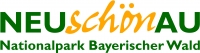 Forstwald – Neuschönau