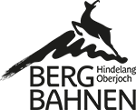 Oberjoch (Bad Hindelang) – Iseler