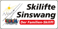 Sinswang (Oberstaufen)