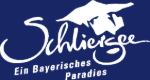 Schliersbergalm – Schliersee