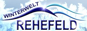 Rehefeld-Zaunhaus