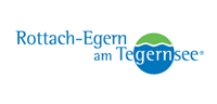 Sonnenmoos – Rottach-Egern
