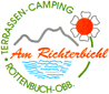 Richterbichl – Rottenbuch