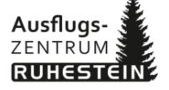 Ruhestein (Baiersbronn)