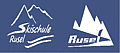 Rusel