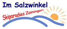 Im Salzwinkel – Zainingen (Römerstein)