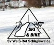 Mälzerberg – Schirgiswalde