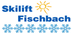Fischbach (Schluchsee)