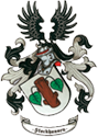 Sellinghausen (Schmallenberg)