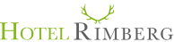 Rimberg (Schmallenberg)
