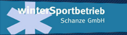 Schanze – Schmallenberg