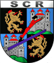 Rothenberg – Schnaittach
