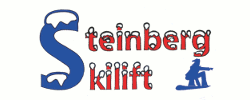 Steinberglift – Langfurth (Schöfweg)