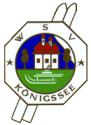 Grünsteinlift – Schönau am Königssee