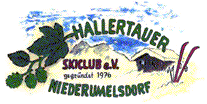 Schönberg – Niederurmelsdorf (Siegenburg)