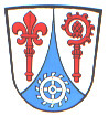 Im Breiten Tal – Schwabsoien