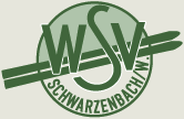 Döbrastöcken (Schwarzenbach am Wald/Naila)
