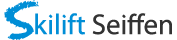 Reicheltberg – Kurort Seiffen