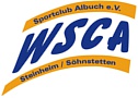 Mauertal – Söhnstetten